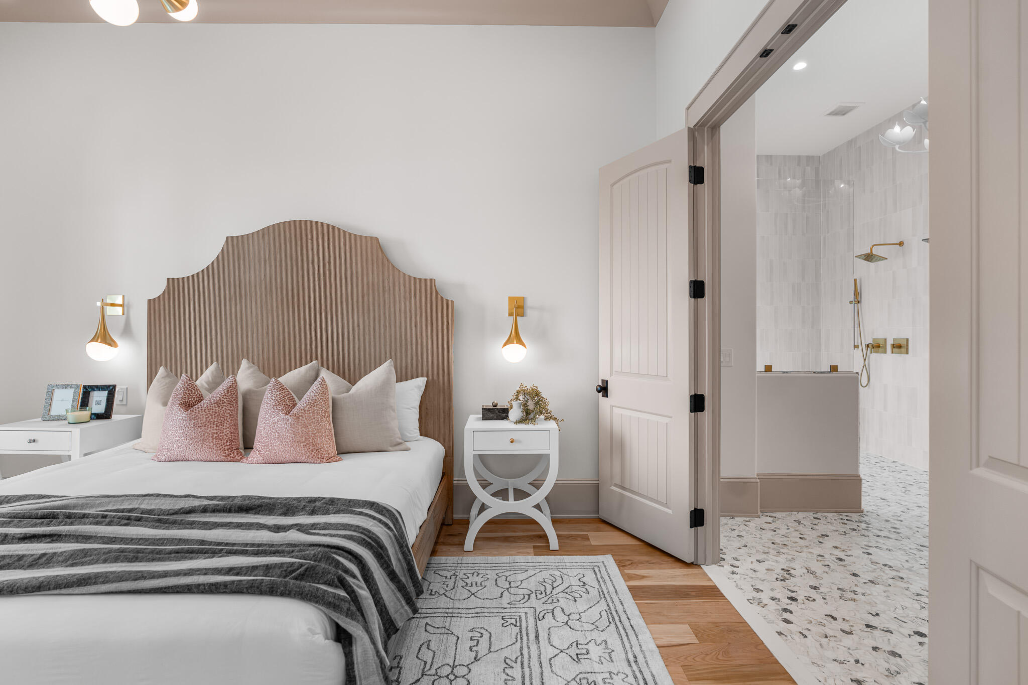 92 Quail Hollow Court