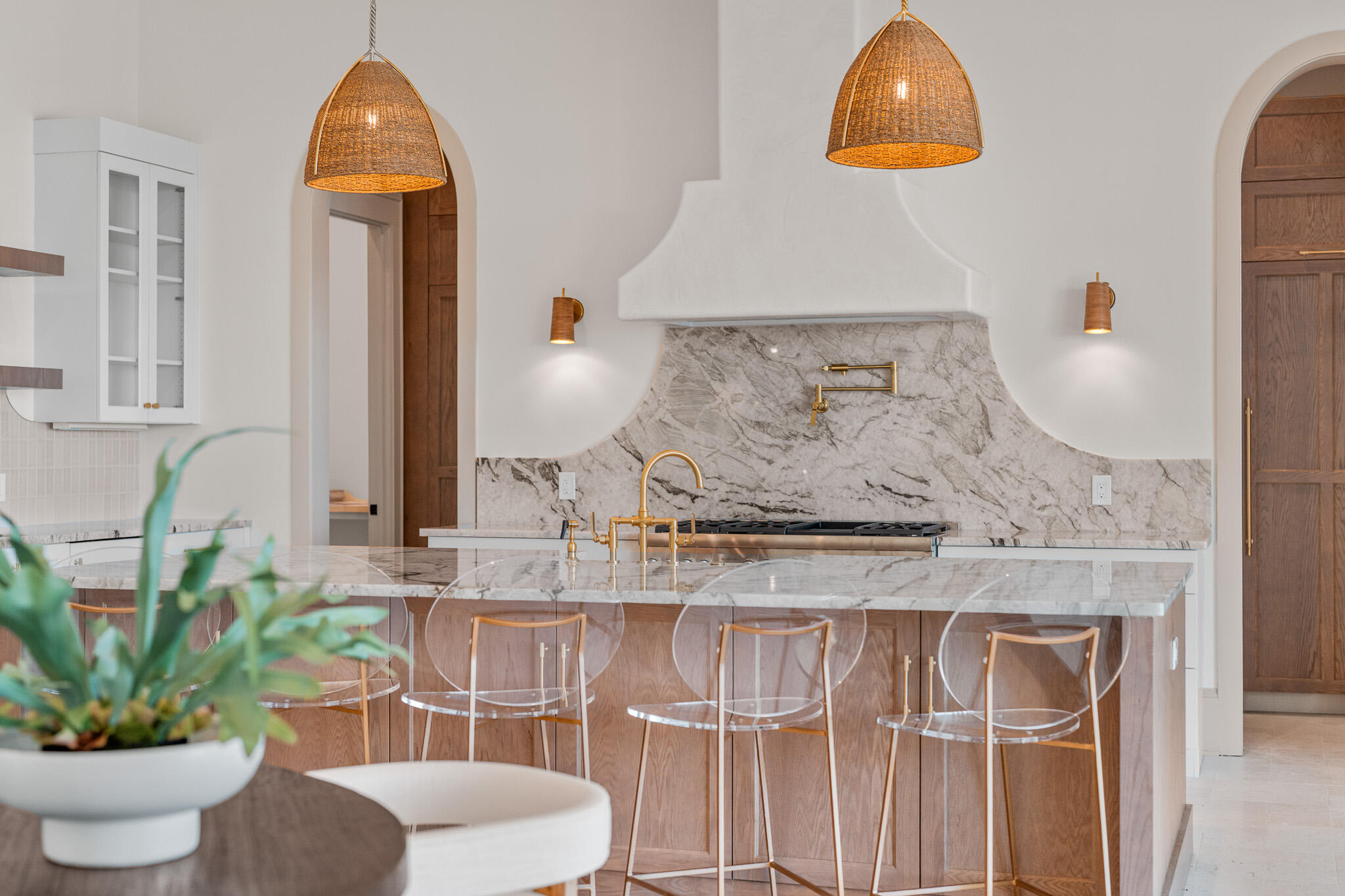 92 Quail Hollow Court