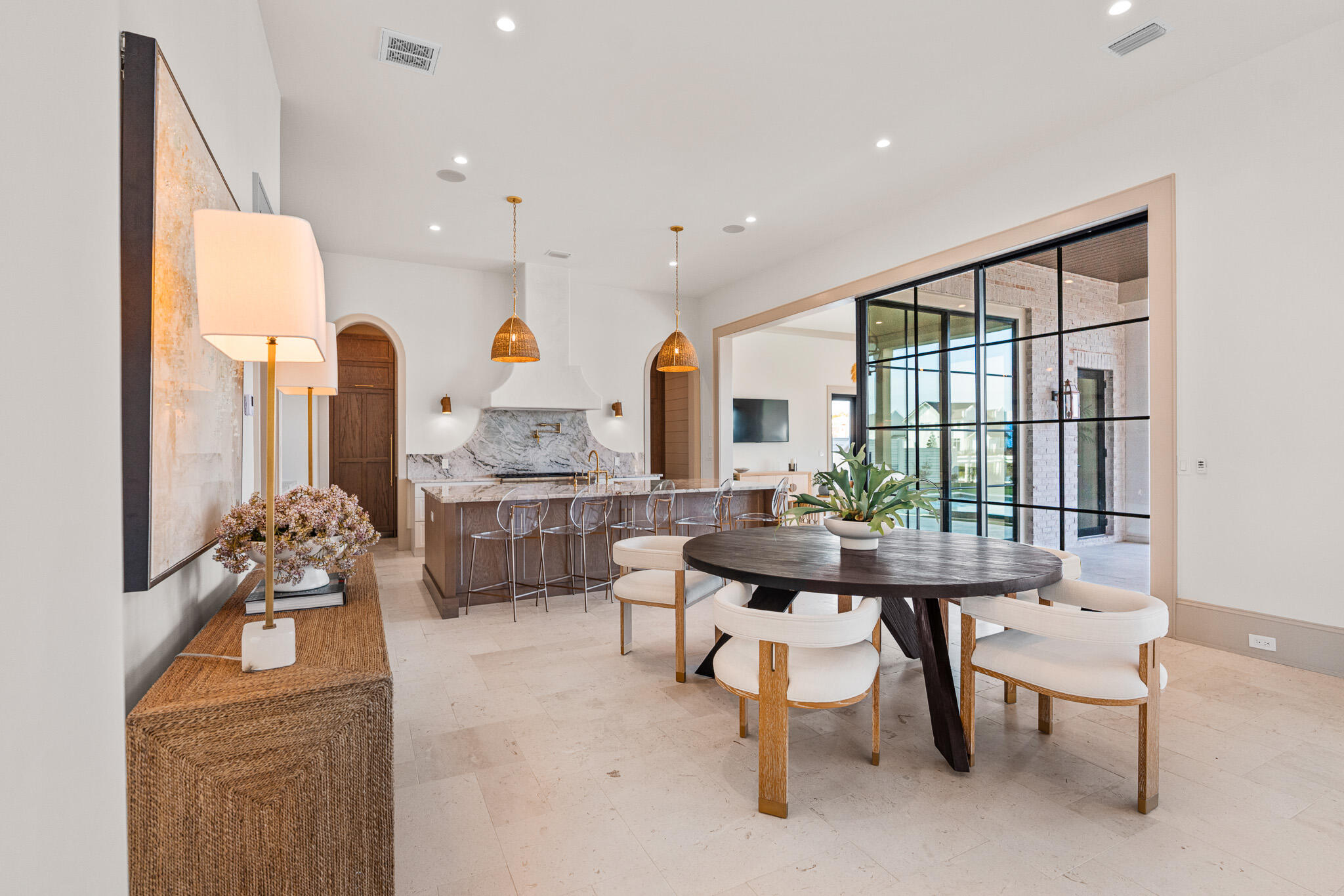 92 Quail Hollow Court