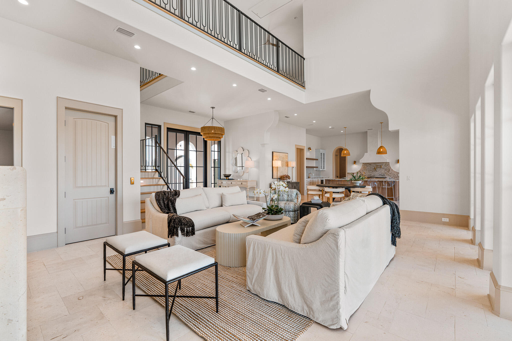 92 Quail Hollow Court