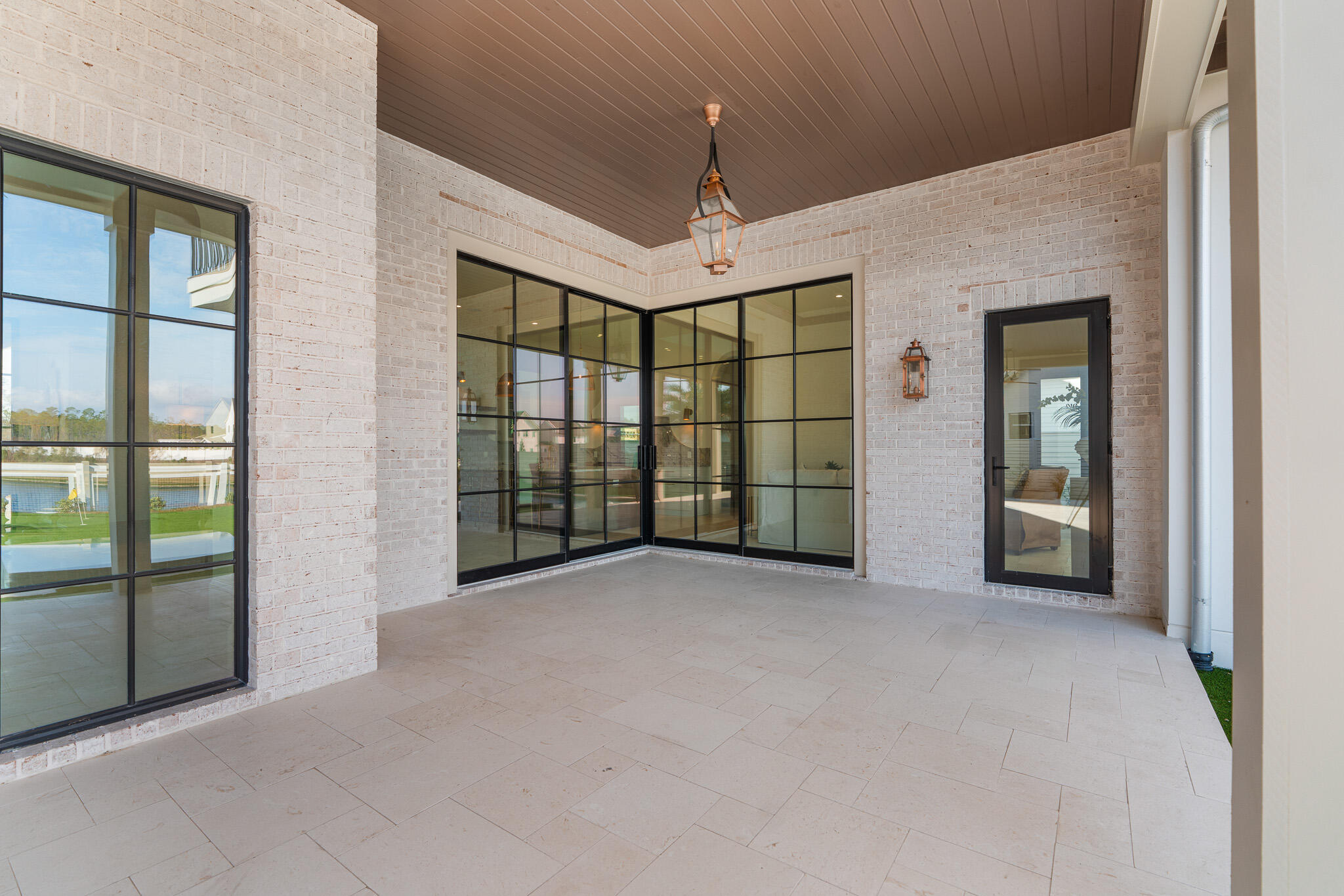 92 Quail Hollow Court