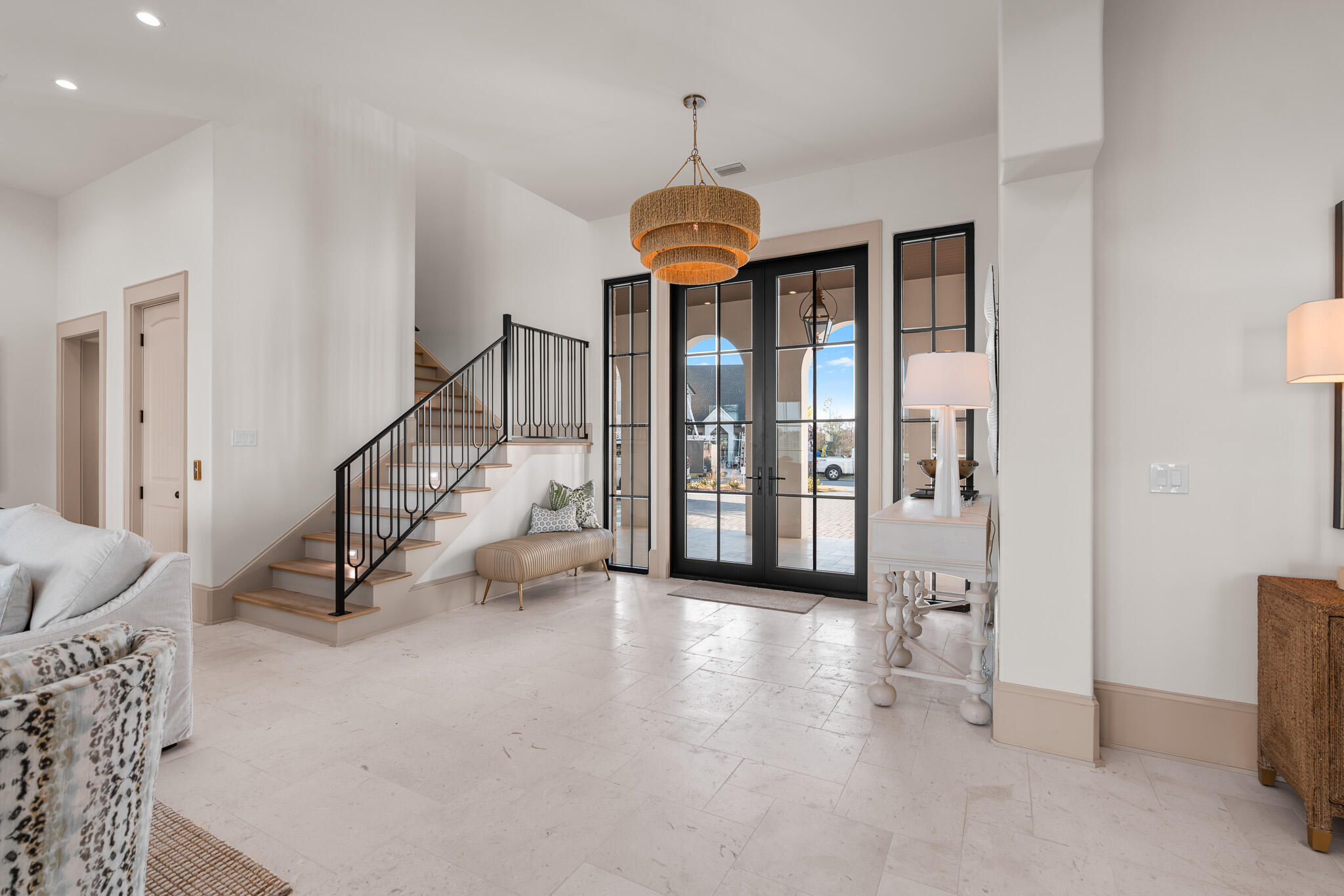 92 Quail Hollow Court