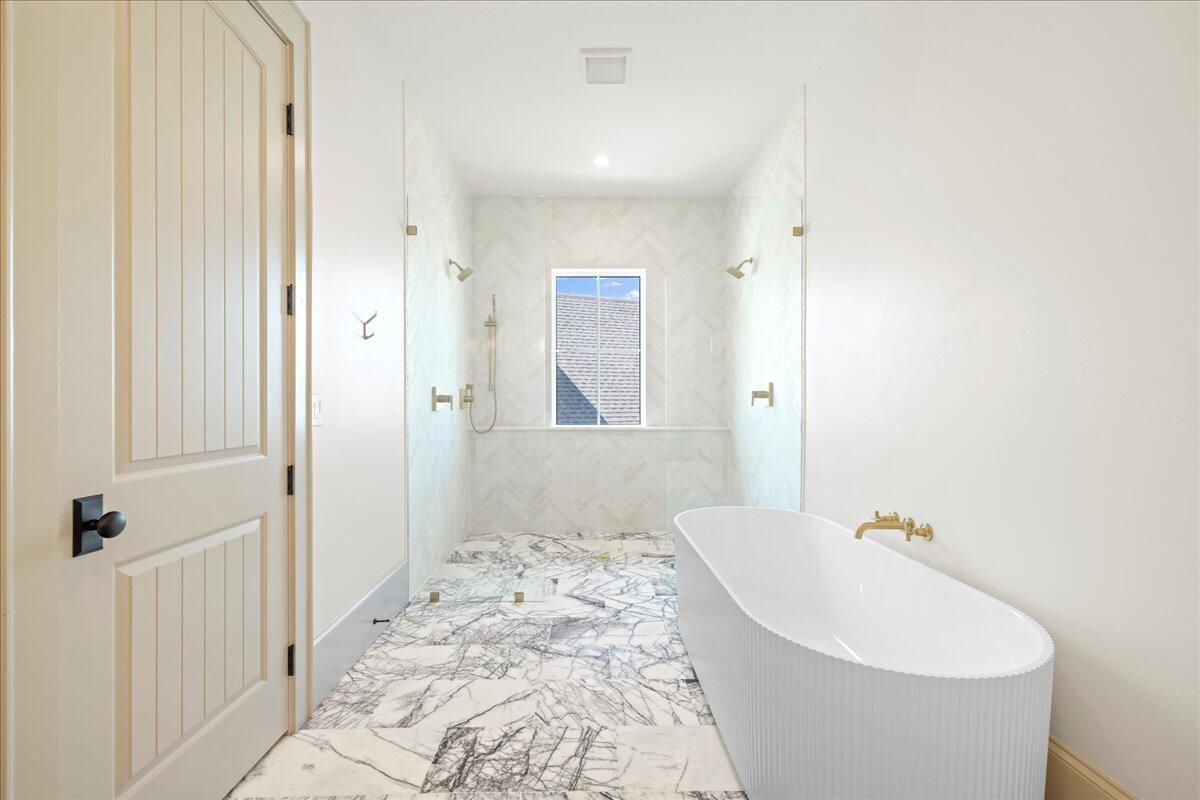 92 Quail Hollow Court