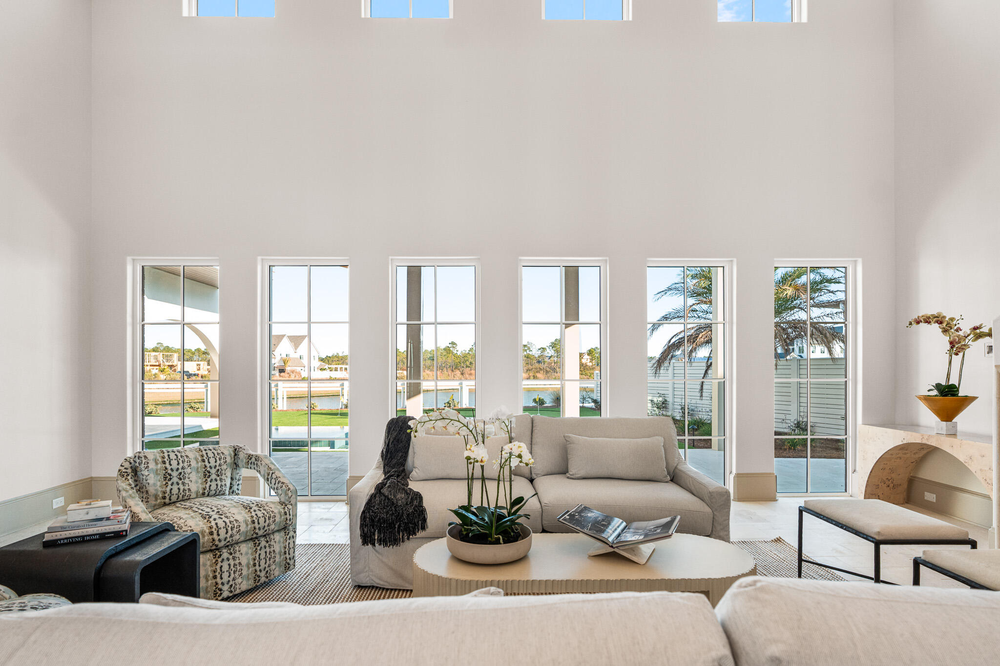 92 Quail Hollow Court