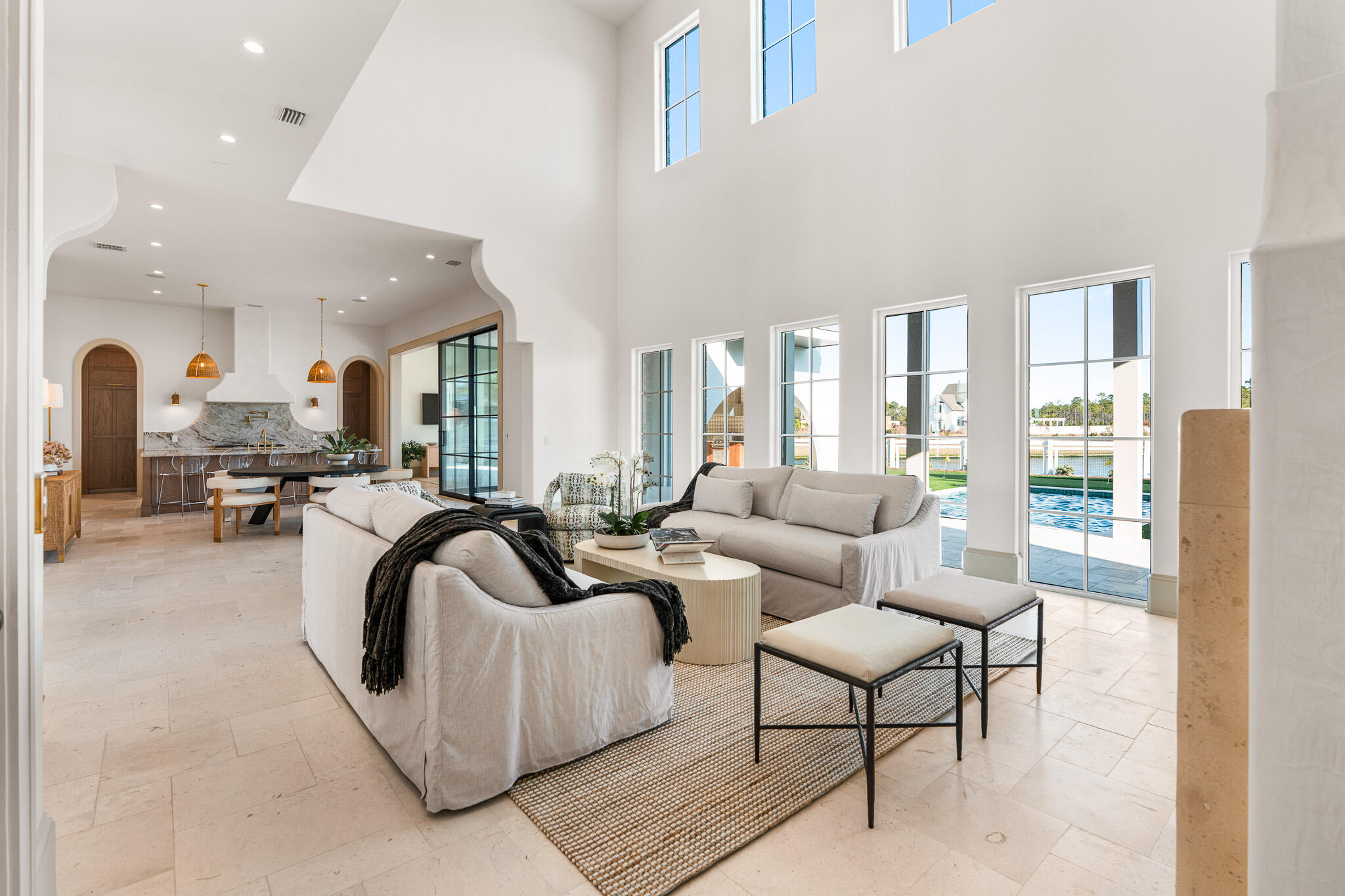 92 Quail Hollow Court