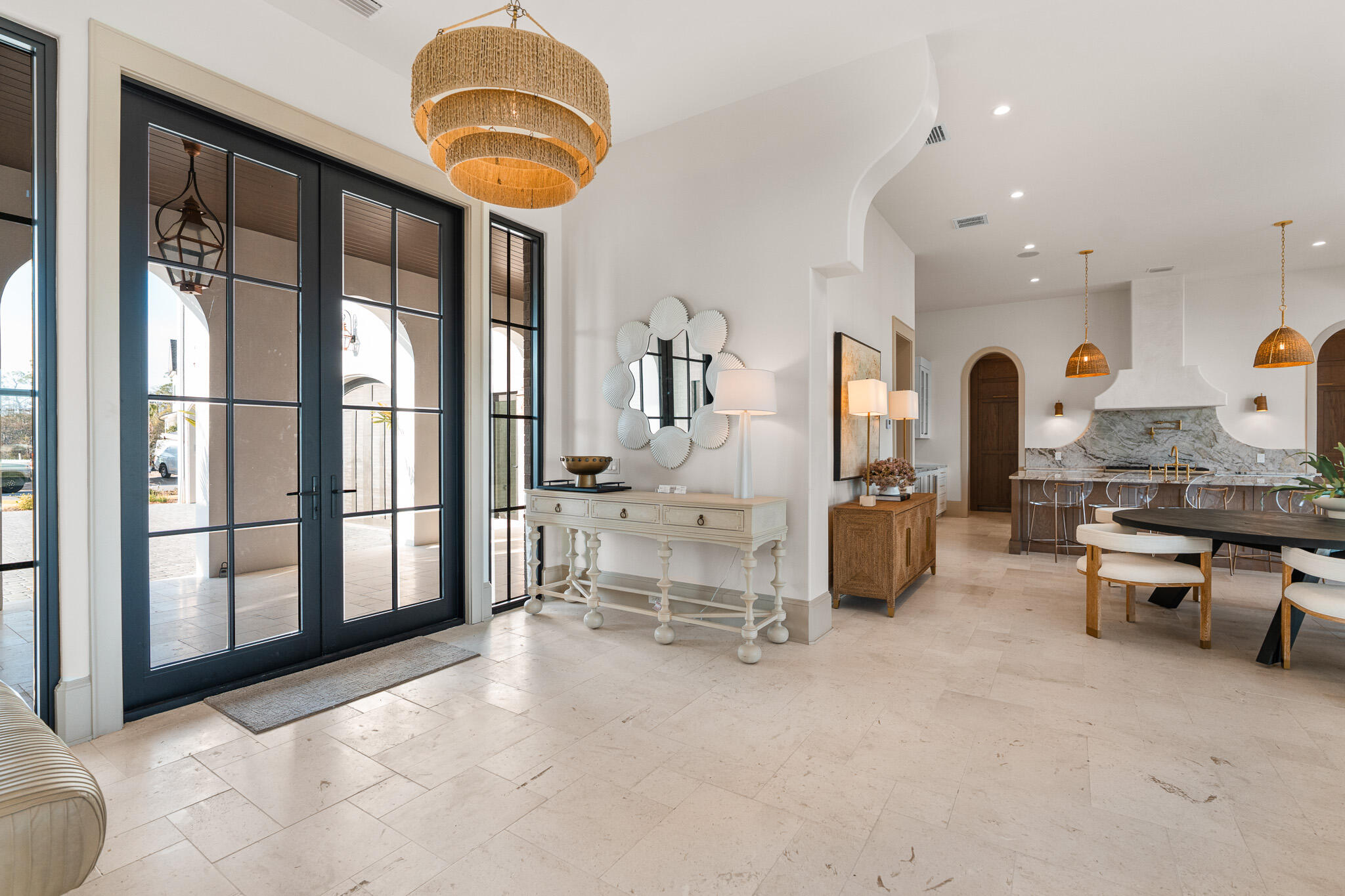 92 Quail Hollow Court