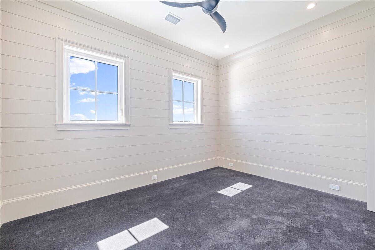 92 Quail Hollow Court