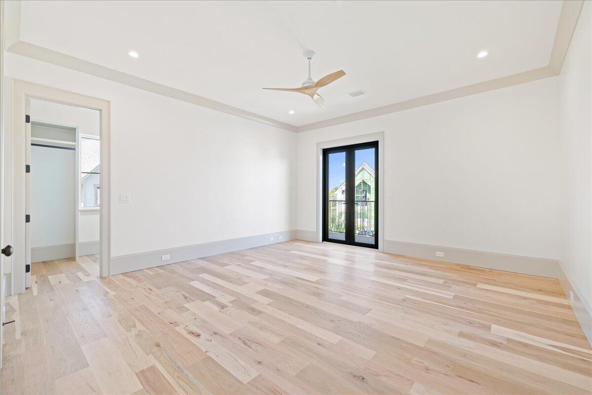 92 Quail Hollow Court