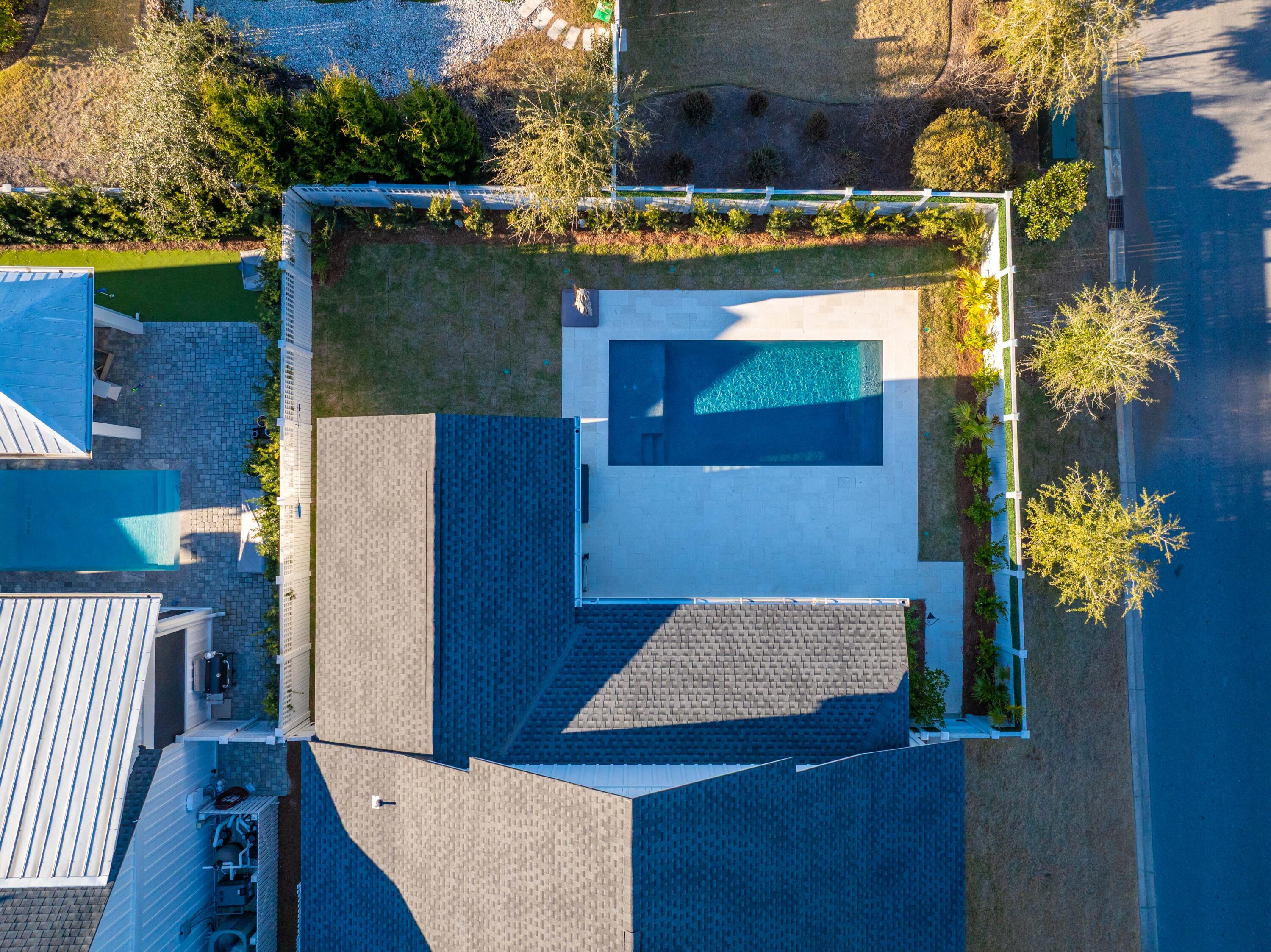 289 Catface Drive