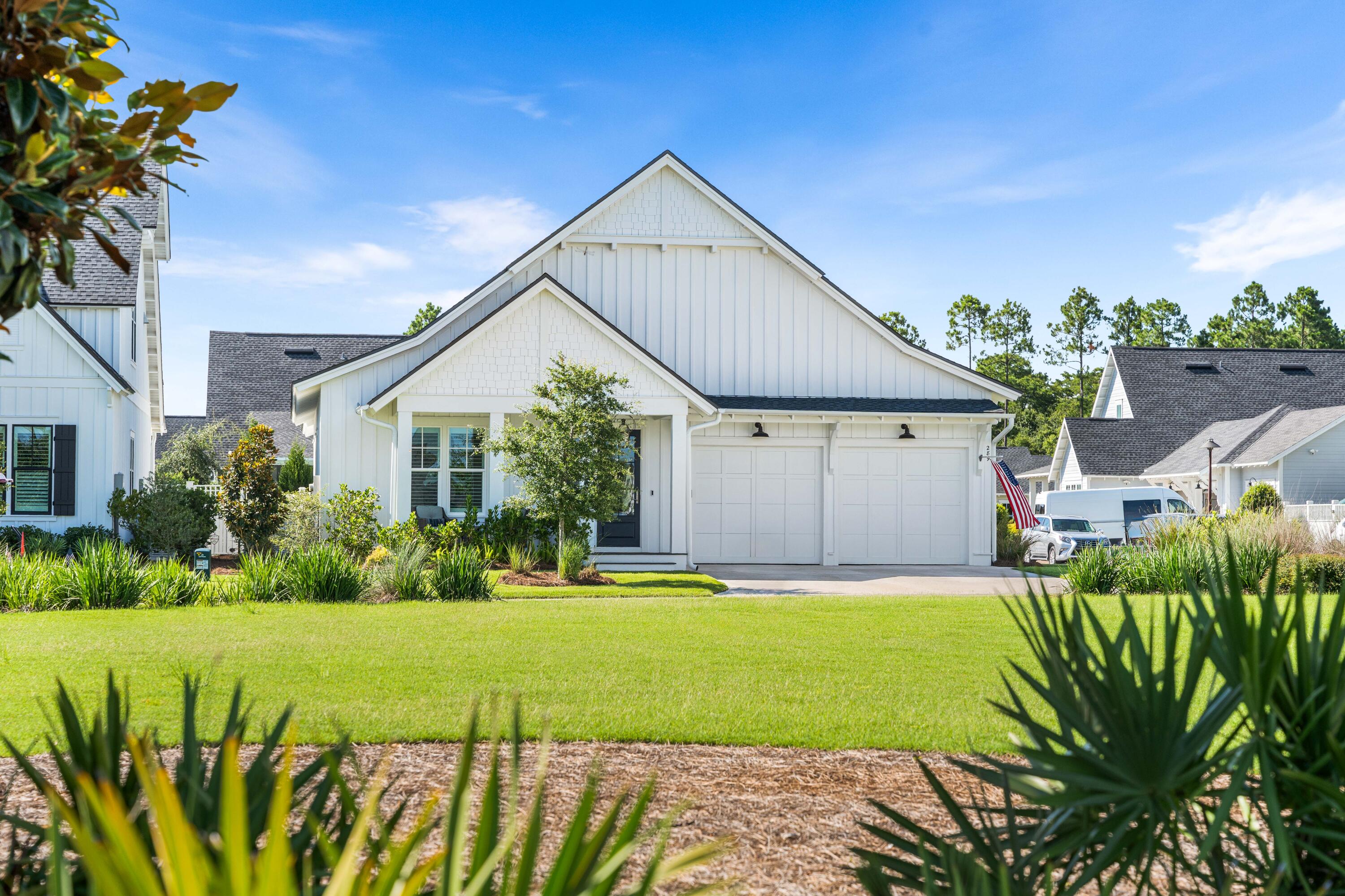 289 Catface Drive