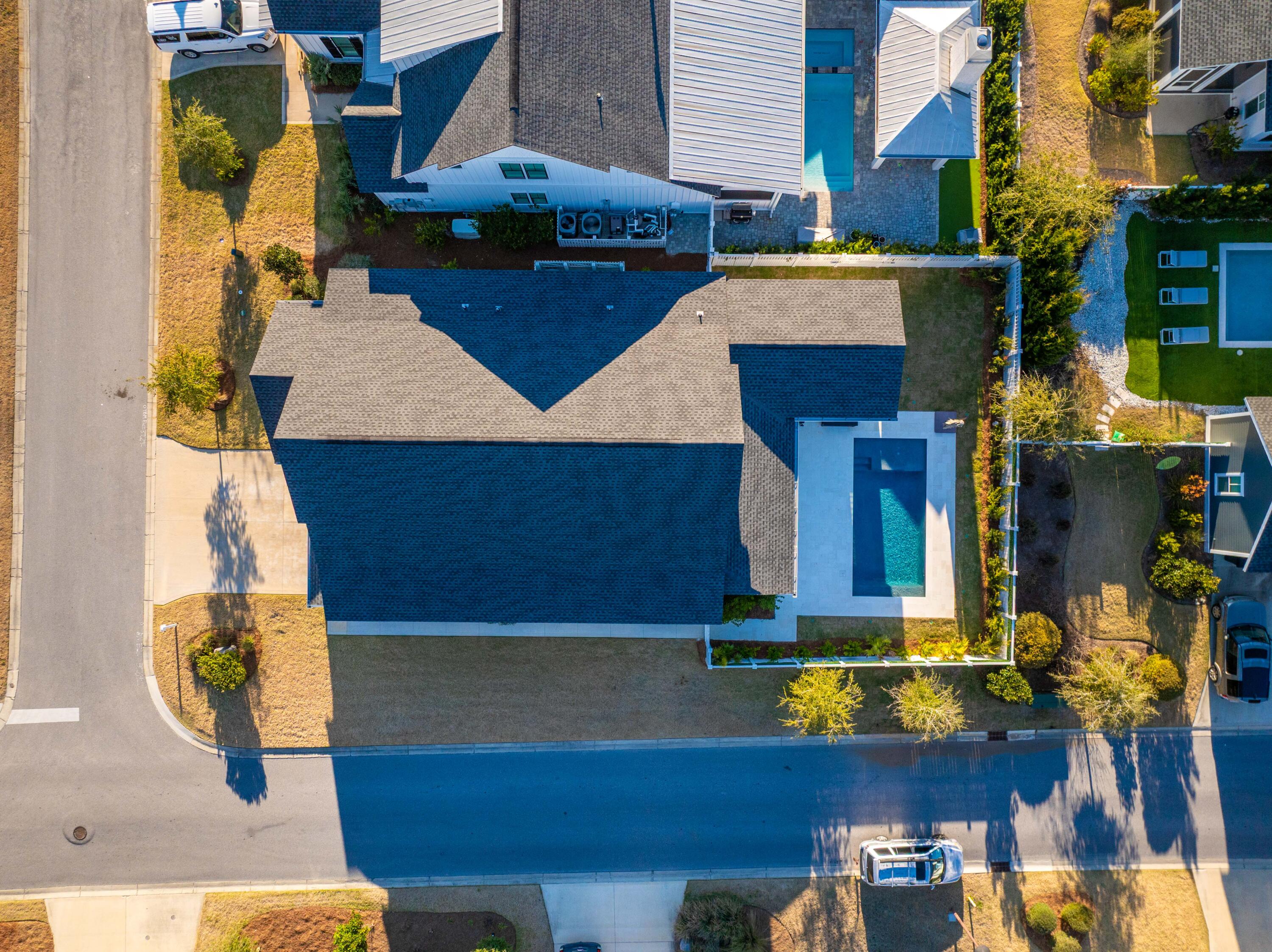 289 Catface Drive