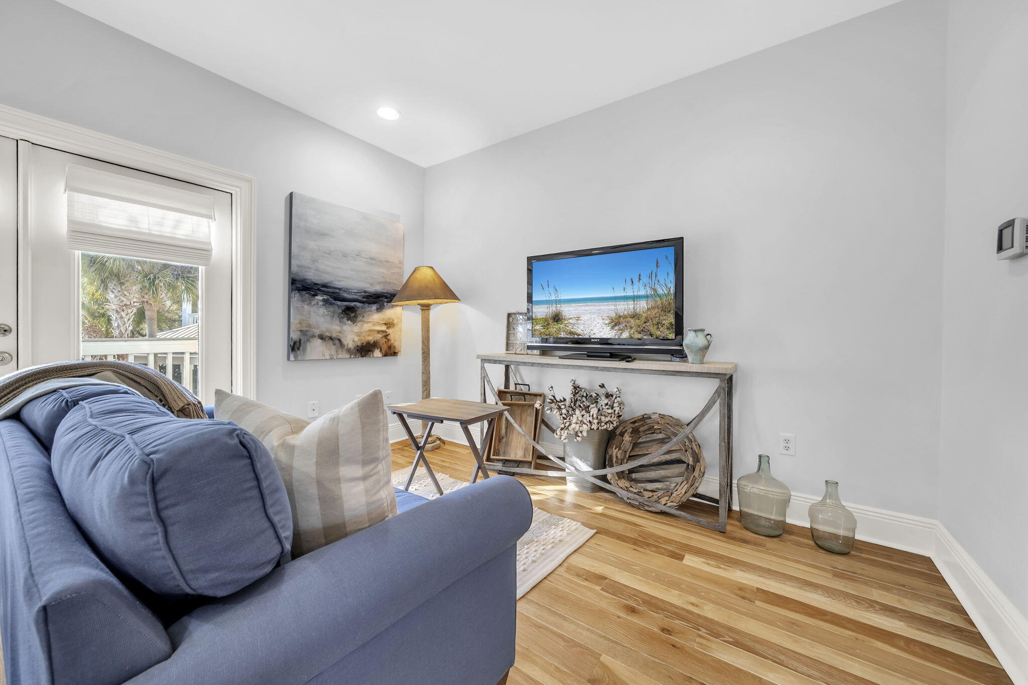 334 Seabreeze Boulevard