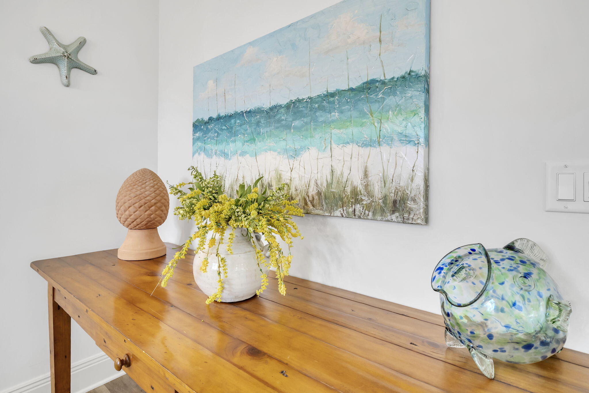 334 Seabreeze Boulevard