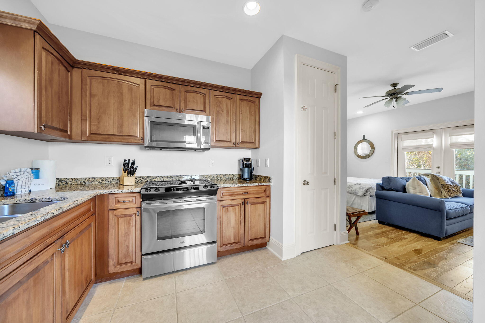 334 Seabreeze Boulevard