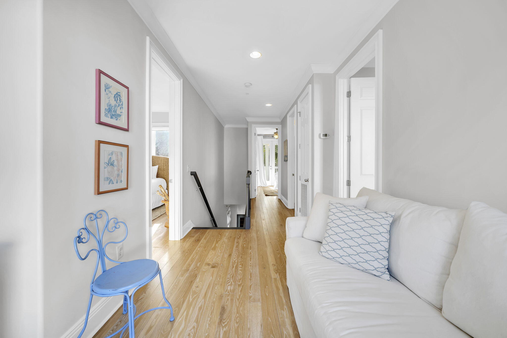 334 Seabreeze Boulevard