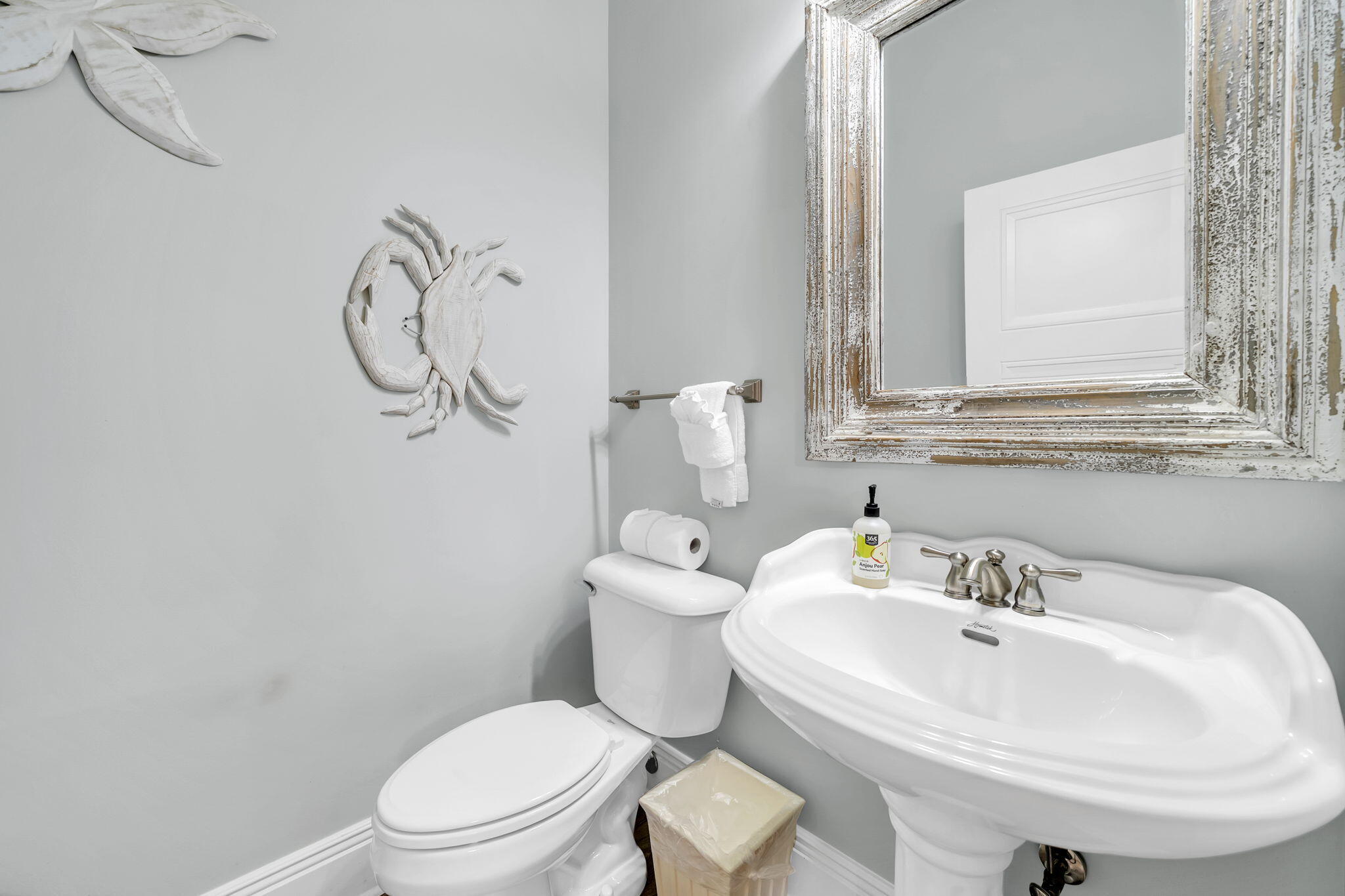 334 Seabreeze Boulevard