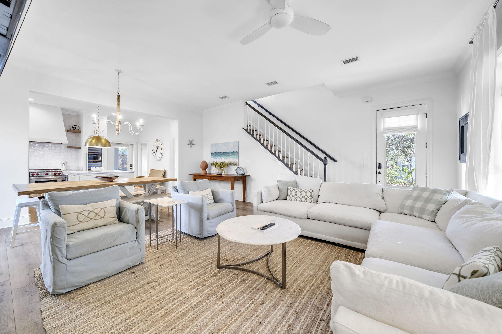 334 Seabreeze Boulevard