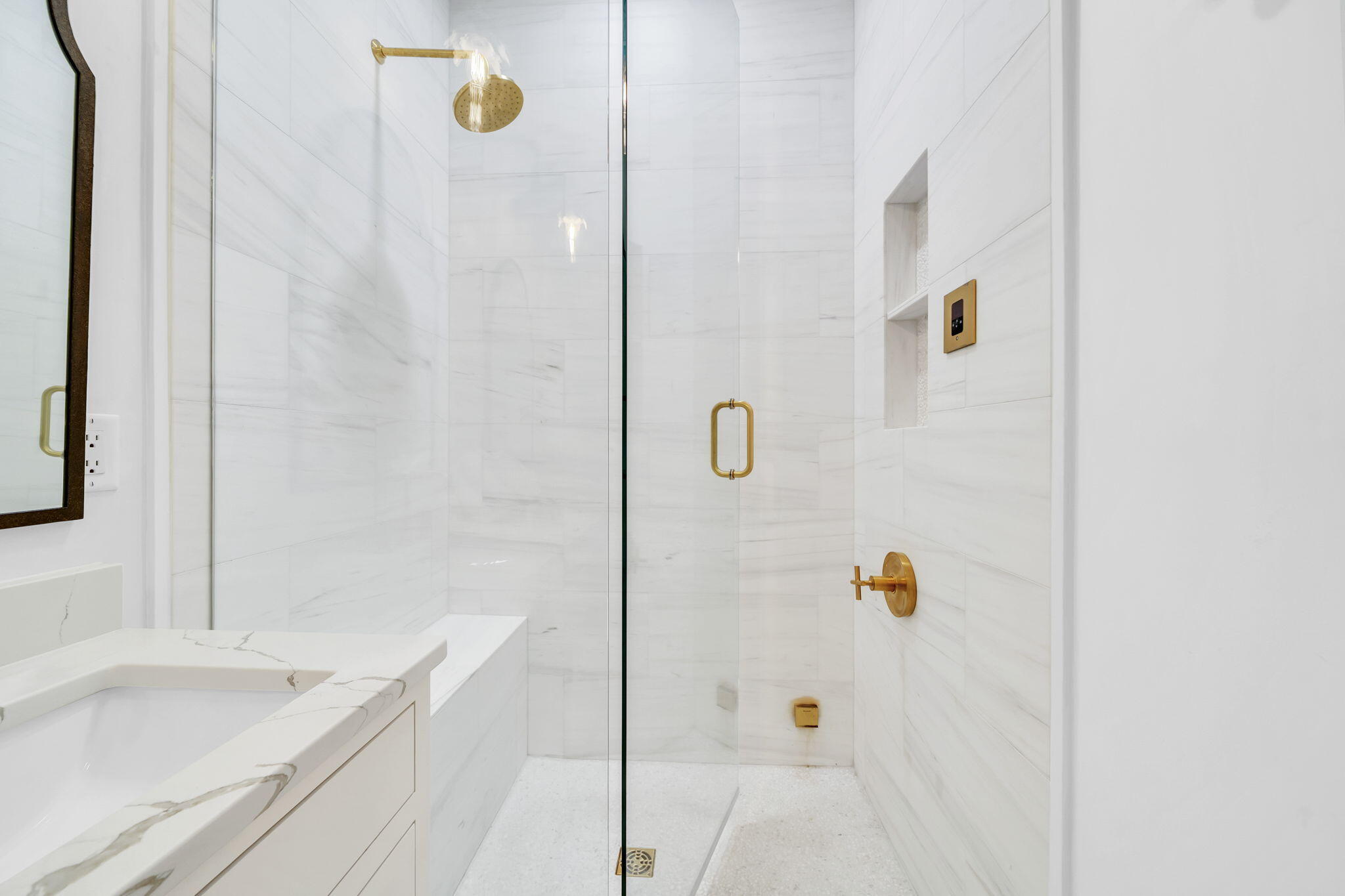 334 Seabreeze Boulevard