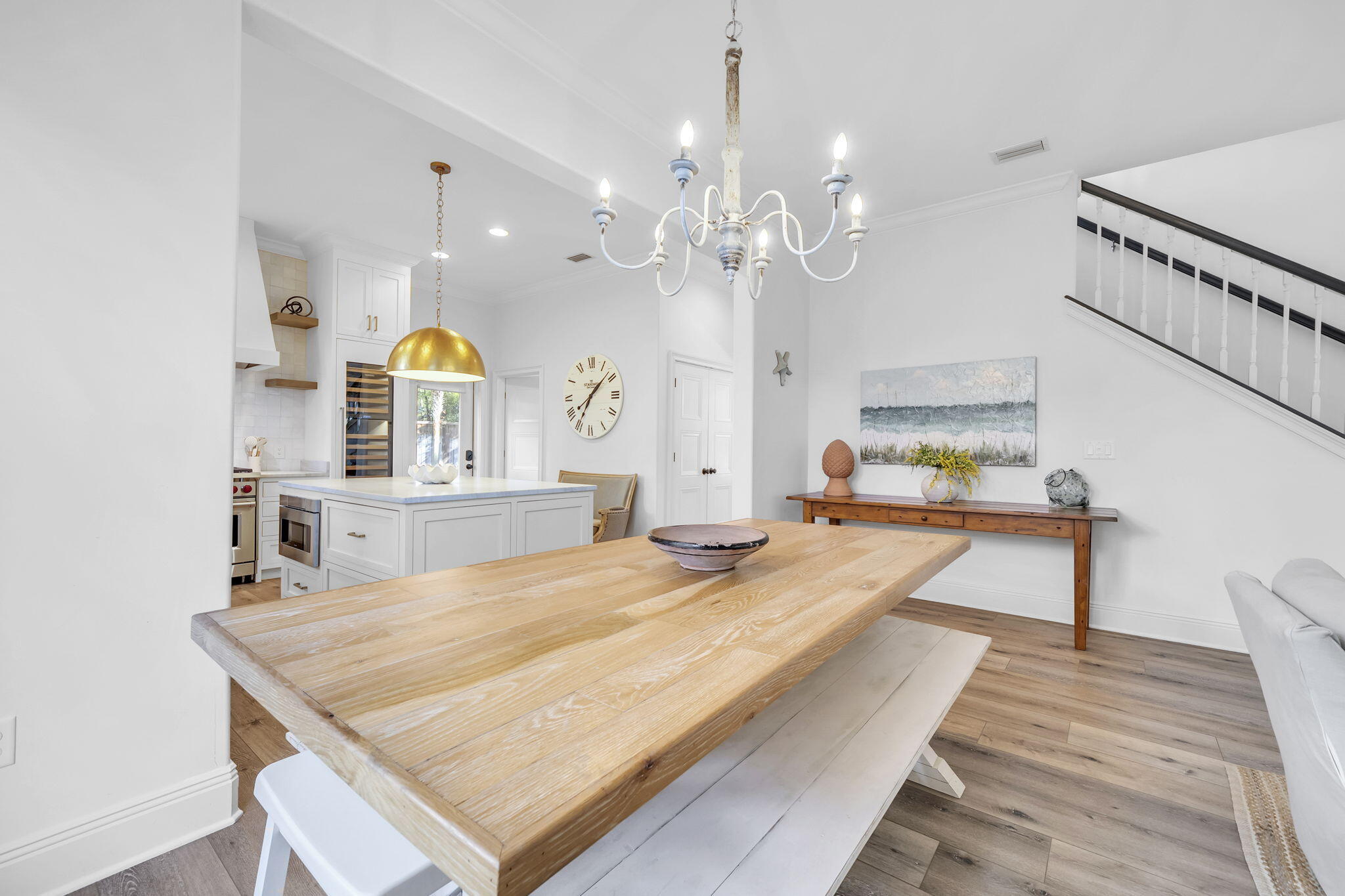 334 Seabreeze Boulevard