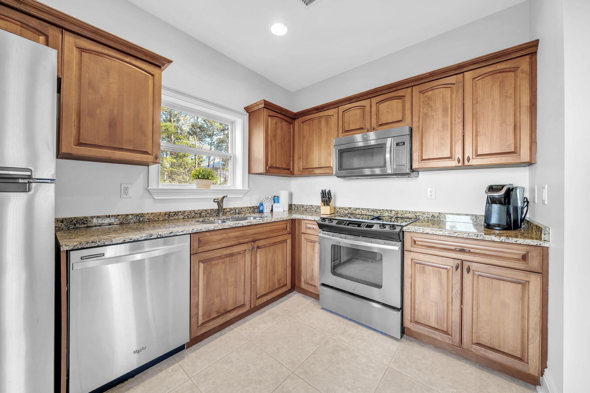 334 Seabreeze Boulevard