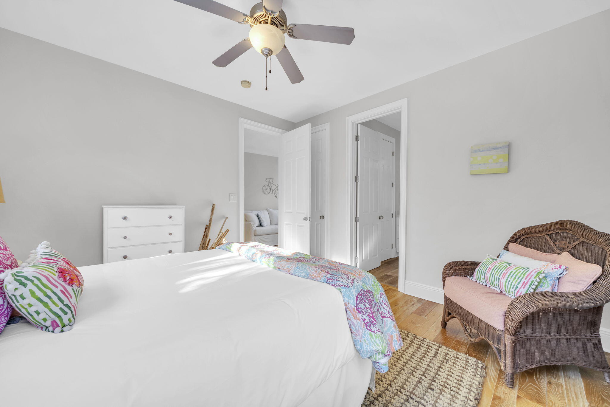 334 Seabreeze Boulevard