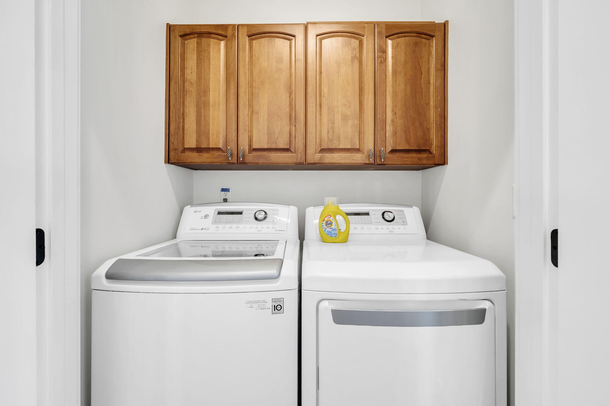 334 Seabreeze Boulevard