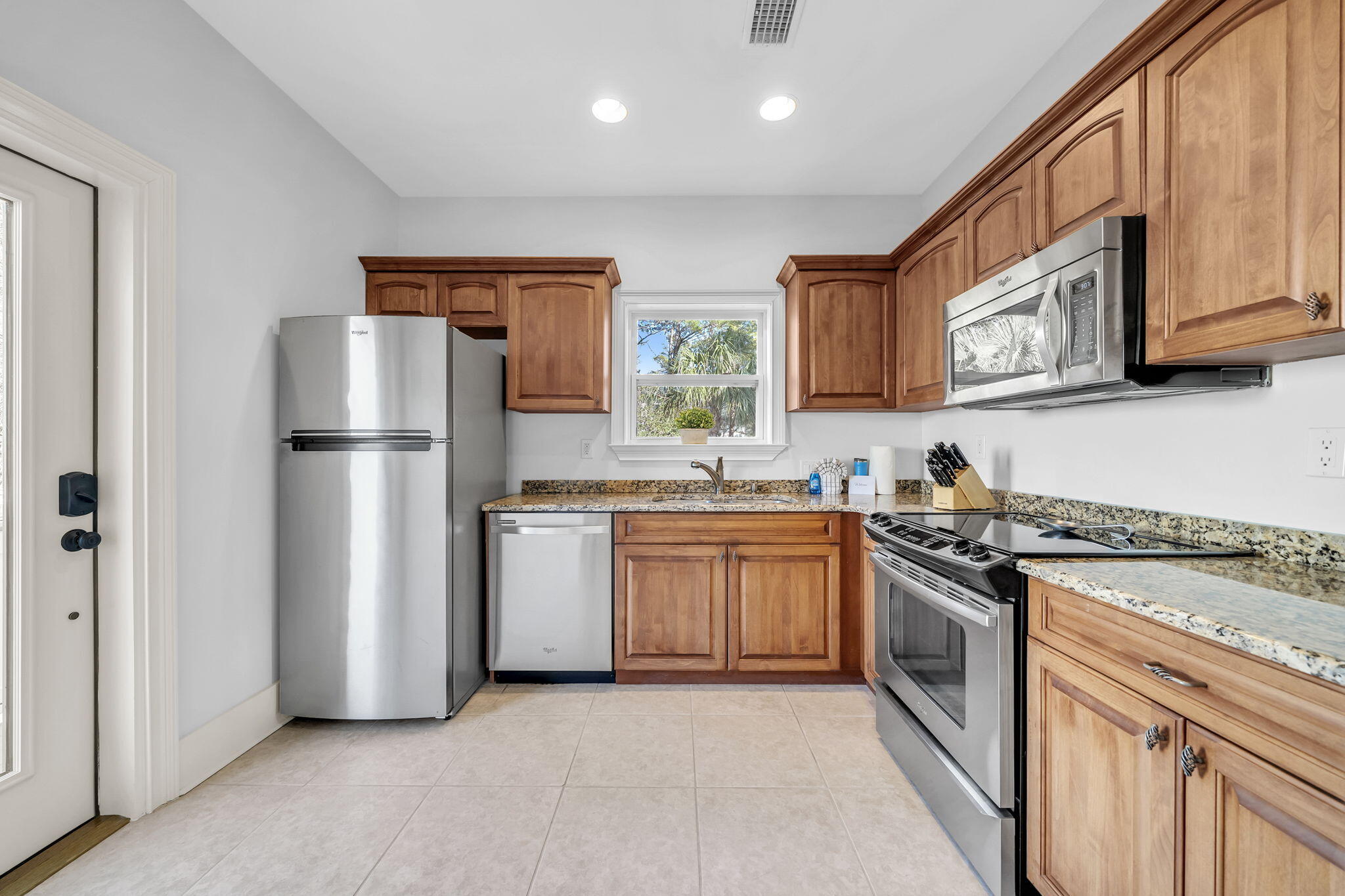 334 Seabreeze Boulevard