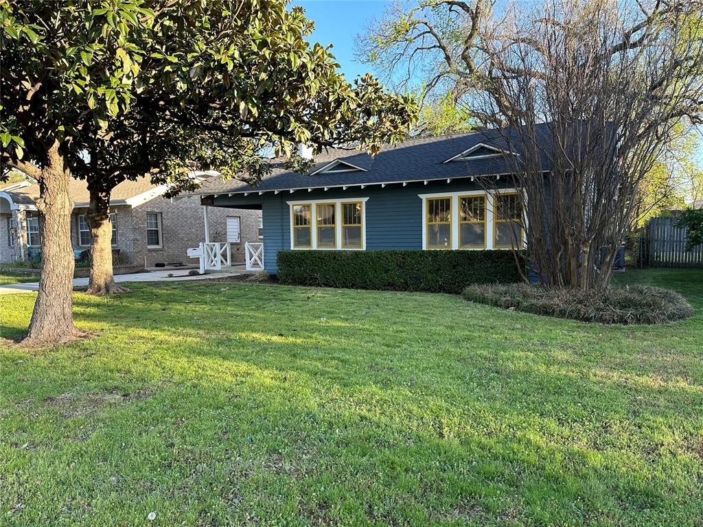 2036 NW 18th Street