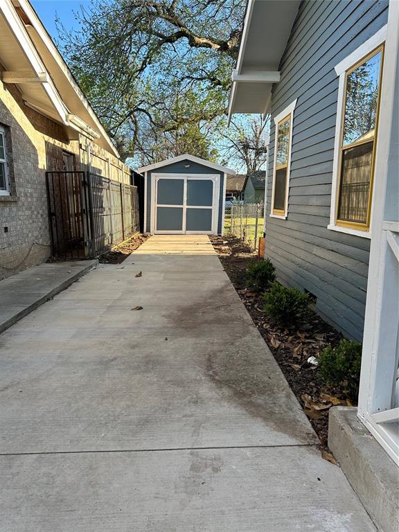 2036 NW 18th Street