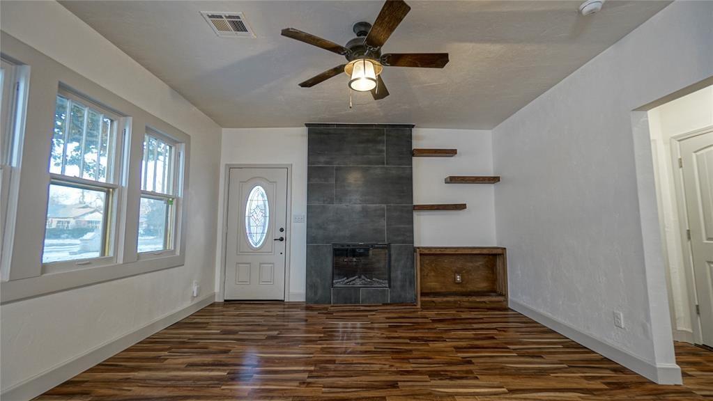 2036 NW 18th Street