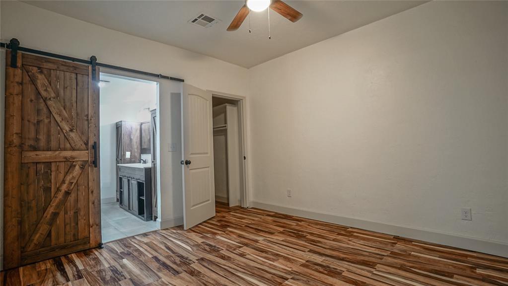 2036 NW 18th Street