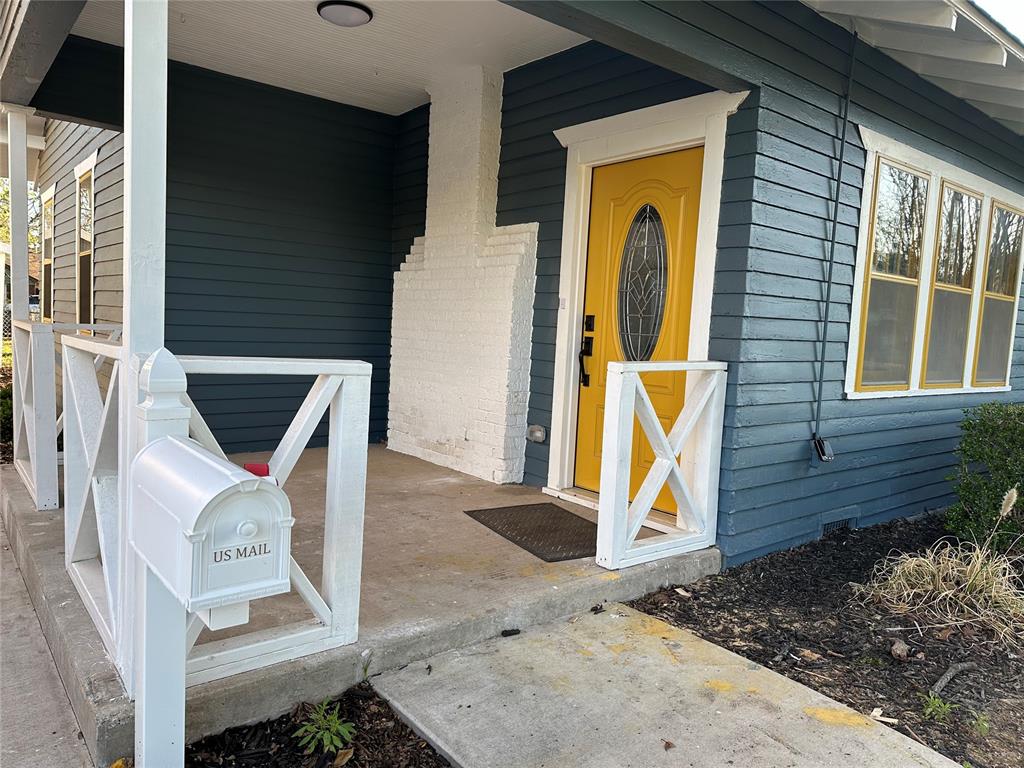 2036 NW 18th Street