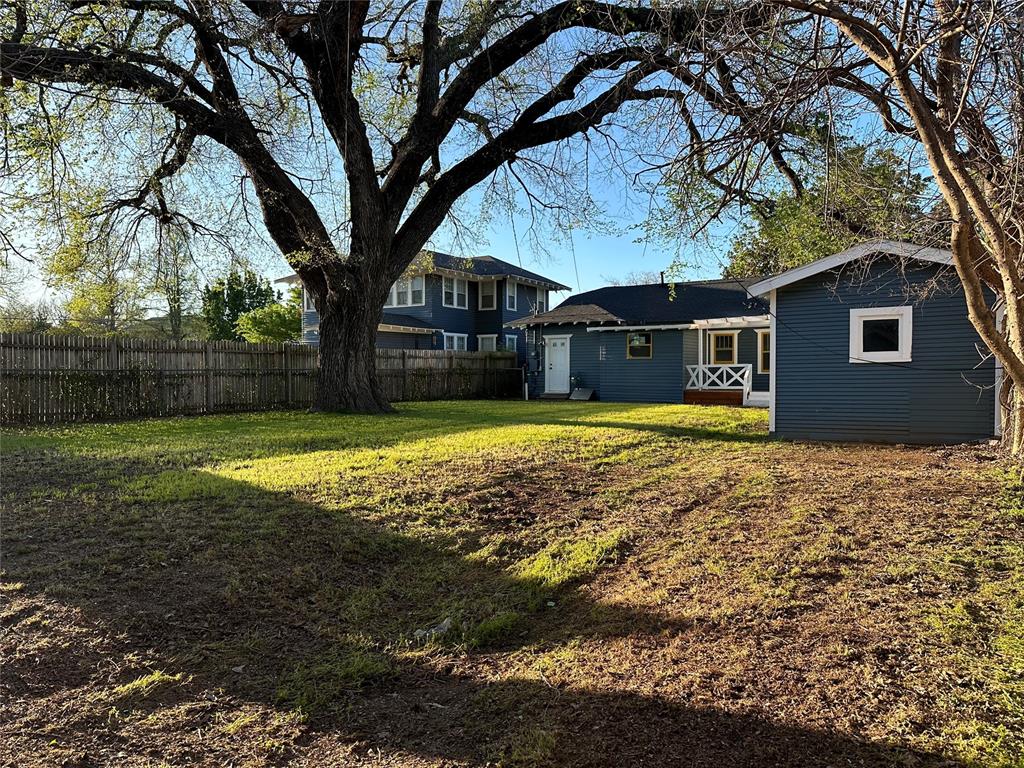 2036 NW 18th Street