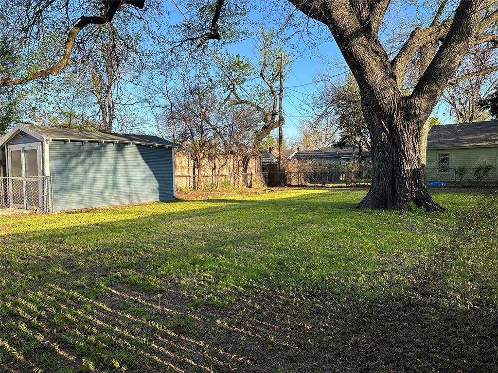 2036 NW 18th Street
