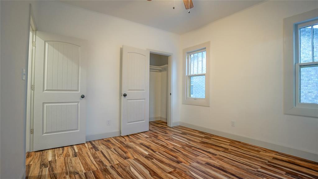 2036 NW 18th Street