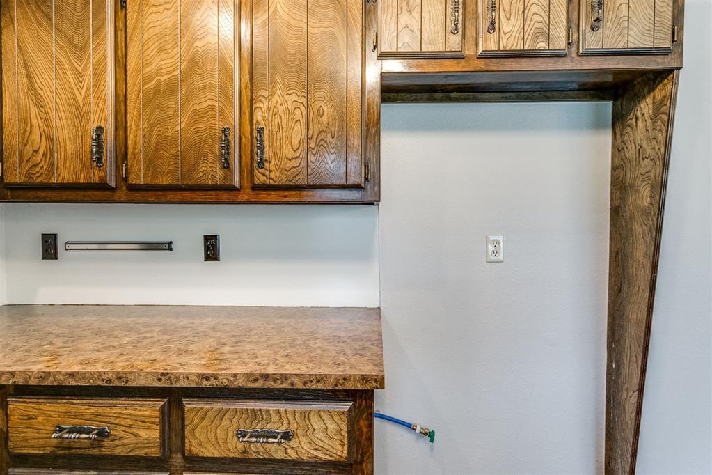 16879 Depot Circle