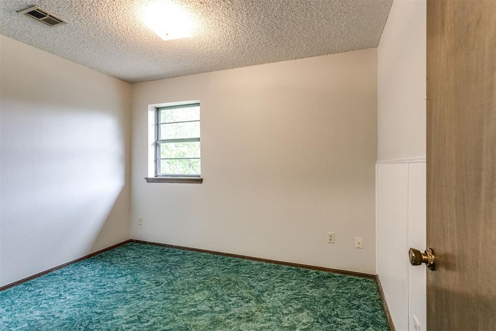 16879 Depot Circle
