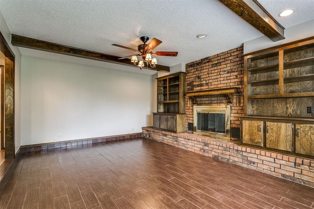 16879 Depot Circle