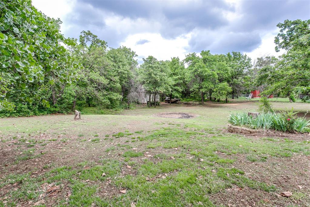 16879 Depot Circle