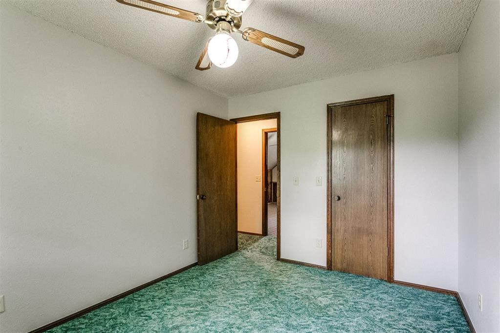 16879 Depot Circle