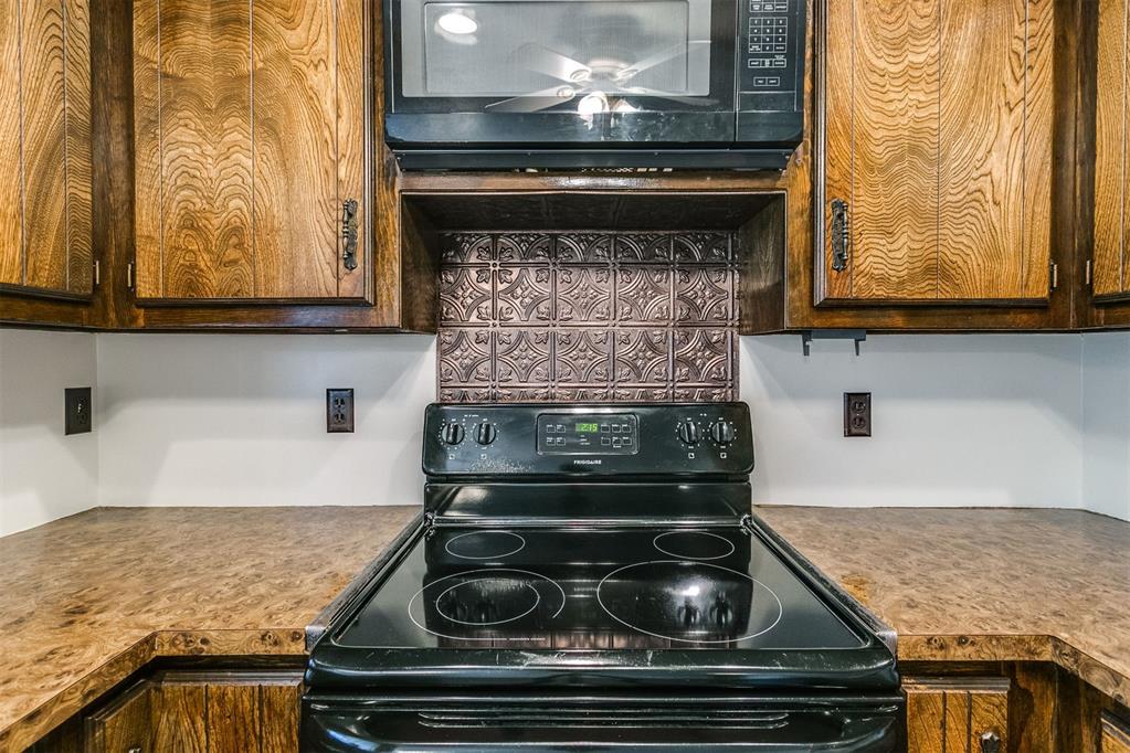 16879 Depot Circle