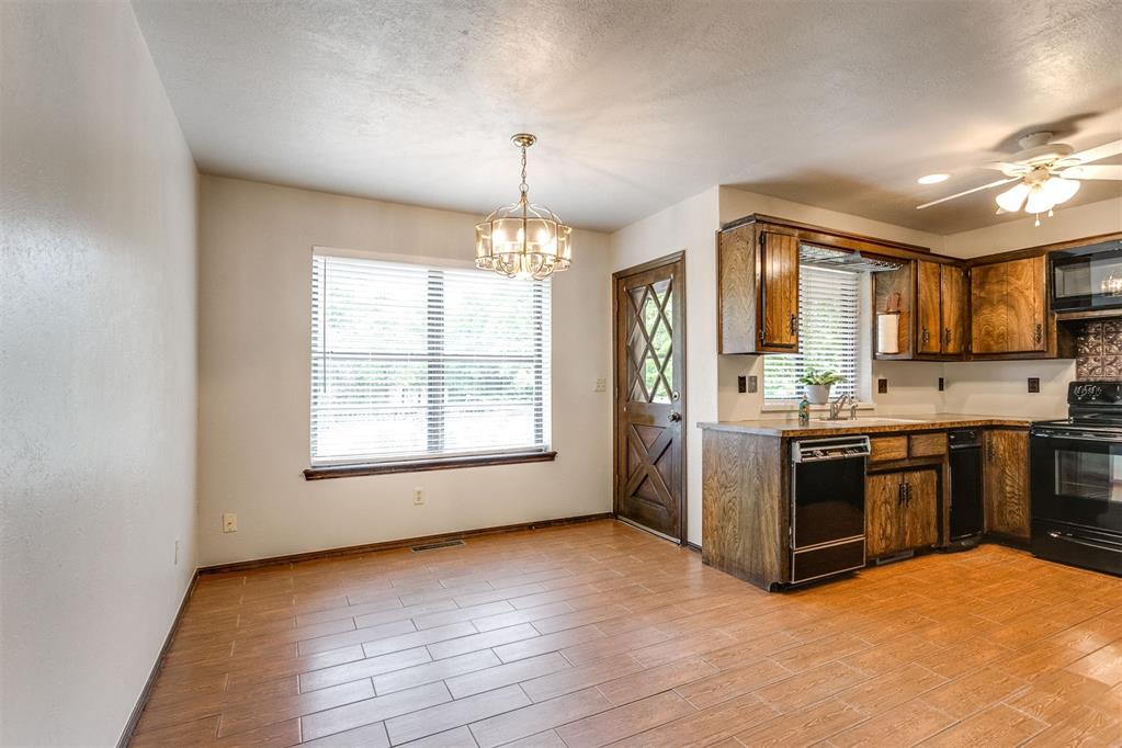 16879 Depot Circle