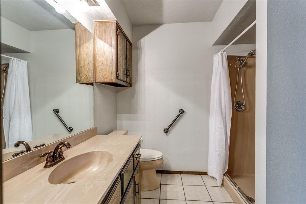 16879 Depot Circle