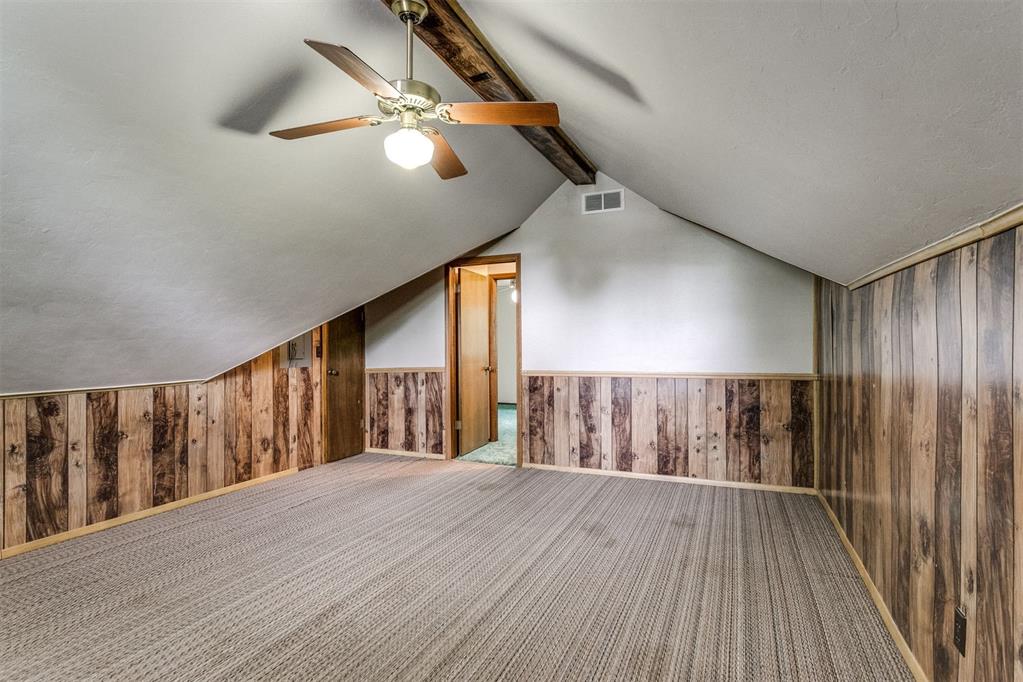 16879 Depot Circle