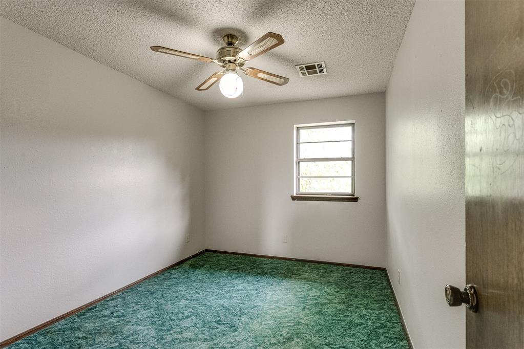 16879 Depot Circle