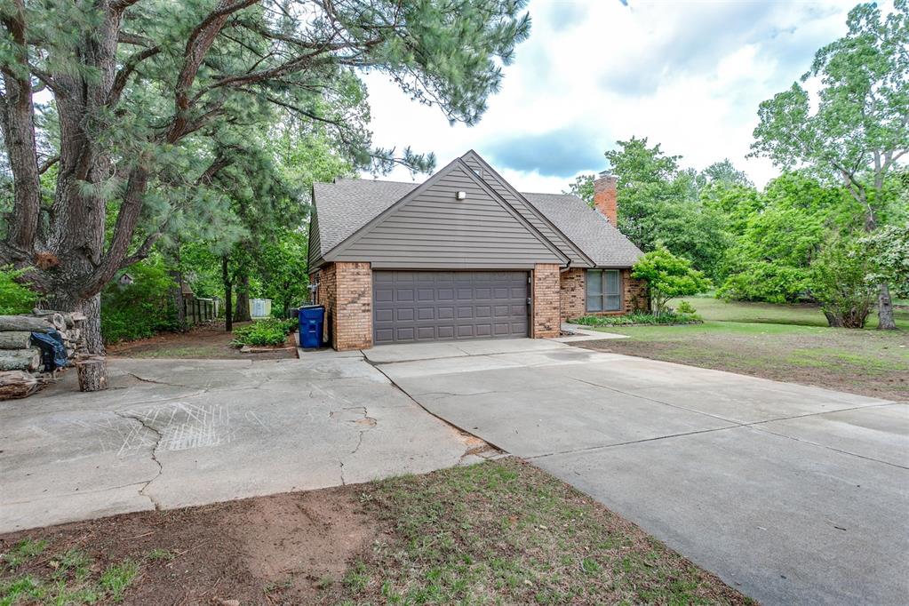16879 Depot Circle