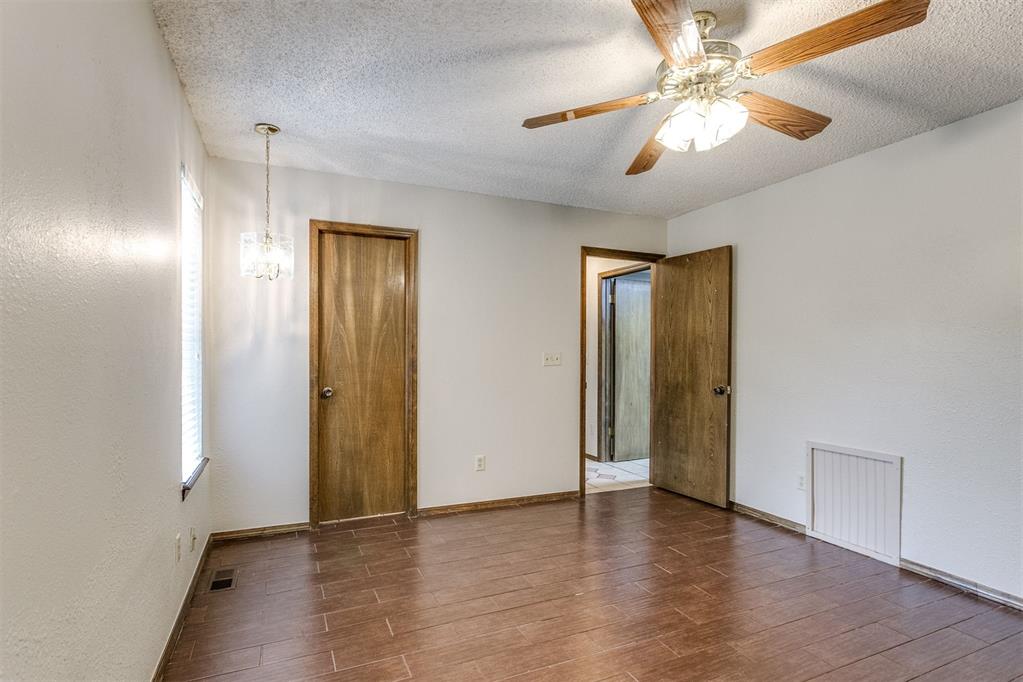 16879 Depot Circle