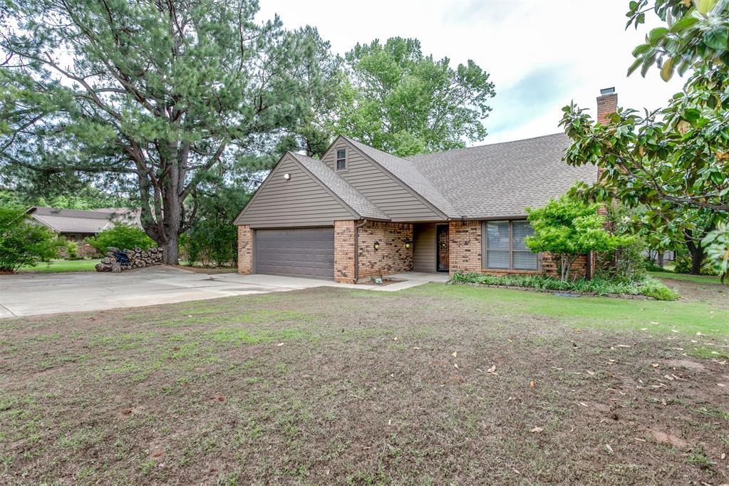 16879 Depot Circle