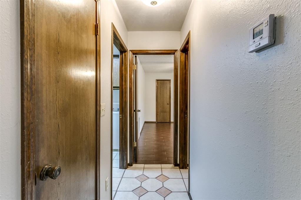 16879 Depot Circle