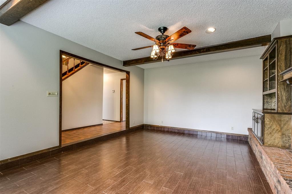 16879 Depot Circle